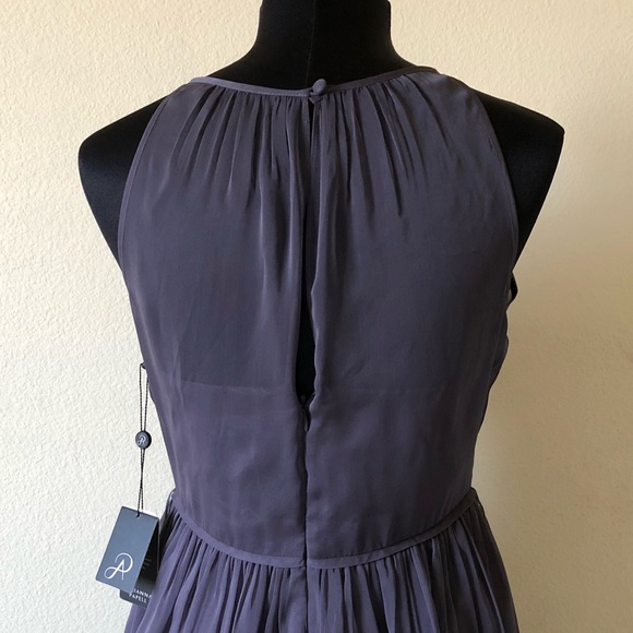 Adrianna Papell Dress - Picture 3 of 4